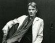 Jim Carroll  NYC   1982.jpg